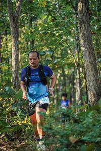 BIB: 1496
                            <button type="button" onclick="openModal(22649131)" class="btn btn-primary btn-sm float-right btn-popup" data-toggle="modal" data-target=".modal-high-quality">
                        <i class="fas fa-shopping-cart"></i> Add to Cart
                    </button>
                                            <button type="button" onclick="isThisMe(22649131, true)" class="btn btn-success btn-sm float-right btn-popup btn-isme hidden" data-toggle="tooltip" data-placement="bottom" title="นี่คือรูปของคุณใช่ไหม คลิกที่นี่เพื่อเอาเข้าอัลบั้ม">
                        <i class="fas fa-plus"></i> Add to album
                    </button>
                    <button type="button" onclick="isThisMe(22649131, false)" class="btn btn-warning btn-sm float-right btn-popup btn-isnotme hidden">
                        <i class="fas fa-ban"></i> Remove from album
                    </button>